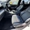 toyota harrier 2021 -TOYOTA--Harrier 6AA-AXUH80--AXUH80-0030871---TOYOTA--Harrier 6AA-AXUH80--AXUH80-0030871- image 17