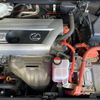 lexus nx 2016 -LEXUS--Lexus NX DAA-AYZ10--AYZ10-1011451---LEXUS--Lexus NX DAA-AYZ10--AYZ10-1011451- image 18