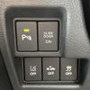 suzuki spacia 2018 -SUZUKI--Spacia DAA-MK53S--MK53S-838933---SUZUKI--Spacia DAA-MK53S--MK53S-838933- image 3