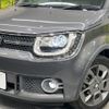 suzuki ignis 2019 CFJ1711192 image 12