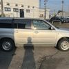 toyota succeed-van 2015 -TOYOTA--Succeed Van DBE-NCP165V--NCP165-0009619---TOYOTA--Succeed Van DBE-NCP165V--NCP165-0009619- image 12
