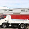 mitsubishi-fuso canter 2019 GOO_NET_EXCHANGE_0505500A30250621W001 image 15