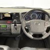 toyota hiace-van 2025 -TOYOTA--Hiace Van 3DF-GDH206V--GDH206-1113101---TOYOTA--Hiace Van 3DF-GDH206V--GDH206-1113101- image 19
