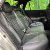 toyota crown 2019 -TOYOTA--Crown 6AA-AZSH21--AZSH21-1007829---TOYOTA--Crown 6AA-AZSH21--AZSH21-1007829- image 10