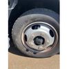 mitsubishi-fuso canter 2020 CFJ8160262 image 10