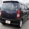 suzuki wagon-r 2009 -SUZUKI--Wagon R DBA-MH23S--MH23S-271284---SUZUKI--Wagon R DBA-MH23S--MH23S-271284- image 16