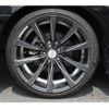 toyota alphard 2017 CFJ1313291 image 28