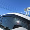 toyota corolla-touring-wagon 2020 CFJ1758925 image 28