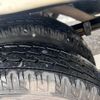 mazda bongo-truck 2015 GOO_NET_EXCHANGE_0200654A30250621W001 image 51