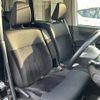 daihatsu tanto 2014 -DAIHATSU--Tanto DBA-LA610S--LA610S-0031184---DAIHATSU--Tanto DBA-LA610S--LA610S-0031184- image 13