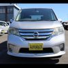 nissan serena 2011 CFJ1849470 image 25