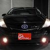 toyota prius-α 2014 -TOYOTA--Prius α DAA-ZVW41W--ZVW41-3338713---TOYOTA--Prius α DAA-ZVW41W--ZVW41-3338713- image 3