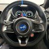 renault alpine 2024 quick_quick_7BA-DFM5P4_VFAAEFD09R0865290 image 7