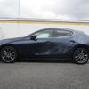 mazda mazda3 2019 -MAZDA--MAZDA3 BP8P--BP8P-100161---MAZDA--MAZDA3 BP8P--BP8P-100161- image 43