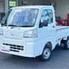 daihatsu hijet-truck 2024 -DAIHATSU 【岡山 480ﾜ3515】--Hijet Truck S500P--S500P-0190969---DAIHATSU 【岡山 480ﾜ3515】--Hijet Truck S500P--S500P-0190969- image 19