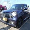honda n-one 2015 -HONDA--N ONE JG1--JG1-1109448---HONDA--N ONE JG1--JG1-1109448- image 1