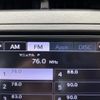 toyota prius 2014 CFJ1795864 image 13