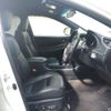 toyota harrier 2015 CFJ1645401 image 11