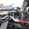 mitsubishi-fuso fighter 2024 CFJ0752808 image 15