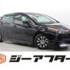 toyota prius 2020 -TOYOTA--Prius DAA-ZVW51--ZVW51-6141478---TOYOTA--Prius DAA-ZVW51--ZVW51-6141478- image 1