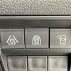 citroen berlingo 2024 CFJ1517869 image 11