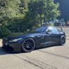 bmw z4 2009 CFJ1729363 image 12