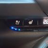 chevrolet camaro 2018 quick_quick_-A1XC-_1G1F91R78J0137333 image 18