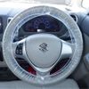 suzuki spacia 2013 CFJ1500273 image 22