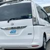 nissan serena 2016 quick_quick_HC26_HC26-134361 image 3