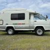 toyota liteace-truck 1994 GOO_NET_EXCHANGE_0601345A30250607W001 image 2
