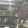 toyota corolla-levin 1985 190901140553 image 12