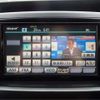 toyota noah 2008 CFJ1285402 image 32
