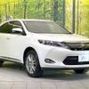 toyota harrier 2016 -TOYOTA--Harrier DBA-ZSU60W--ZSU60-0091644---TOYOTA--Harrier DBA-ZSU60W--ZSU60-0091644- image 17