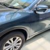 nissan x-trail 2015 ENHANCEAUTO_1_ea301118 image 23