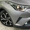 toyota c-hr 2017 quick_quick_ZYX10_ZYX10-2016300 image 12