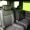 honda stepwagon 2022 -HONDA--Stepwgn 6AA-RP8--RP8-1012884---HONDA--Stepwgn 6AA-RP8--RP8-1012884- image 27
