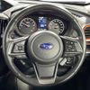 subaru forester 2019 -SUBARU--Forester 5BA-SK9--SK9-029835---SUBARU--Forester 5BA-SK9--SK9-029835- image 16