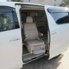 toyota alphard 2014 GOO_JP_700056043930250120004 image 34