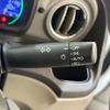 honda n-one 2013 CFJ1652738 image 11