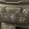 jeep renegade 2023 CFJ1785677 image 24