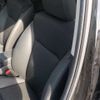 honda fit 2015 -HONDA--Fit DAA-GP5--GP5-4201683---HONDA--Fit DAA-GP5--GP5-4201683- image 10