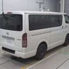 toyota hiace-van 2010 -TOYOTA 【富士山 403ｽ7683】--Hiace Van CBF-TRH200V--TRH200-0129208---TOYOTA 【富士山 403ｽ7683】--Hiace Van CBF-TRH200V--TRH200-0129208- image 2