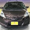 honda fit 2013 -HONDA--Fit DBA-GE6--GE6-1740780---HONDA--Fit DBA-GE6--GE6-1740780- image 5