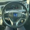 honda stepwagon 2012 -HONDA--Stepwgn DBA-RK5--RK5-1323387---HONDA--Stepwgn DBA-RK5--RK5-1323387- image 17