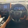 toyota vellfire 2024 CFJ1733471 image 17