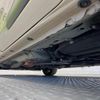 toyota sienta 2019 quick_quick_NHP170G_NHP170-7160346 image 20