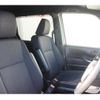 toyota noah 2022 CFJ1694739 image 15
