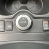 nissan x-trail 2014 -NISSAN--X-Trail DBA-NT32--NT32-027174---NISSAN--X-Trail DBA-NT32--NT32-027174- image 5