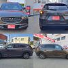 mazda cx-8 2019 -MAZDA--CX-8 3DA-KG2P--KG2P-207708---MAZDA--CX-8 3DA-KG2P--KG2P-207708- image 18