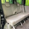 nissan nv100-clipper 2016 quick_quick_DR17W_DR17W-103768 image 9